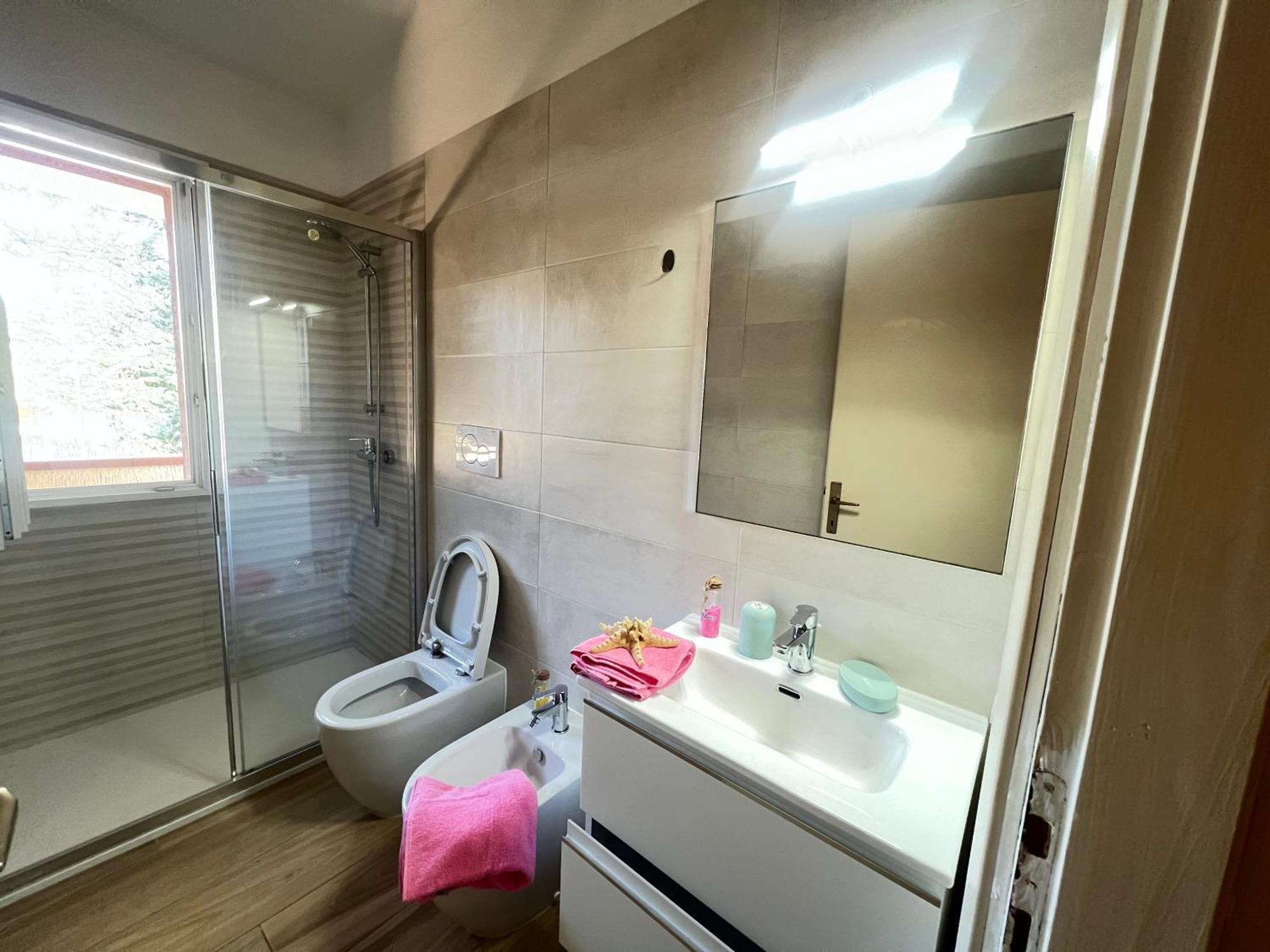 Villaggio Euroresidence Bibione Exterior foto